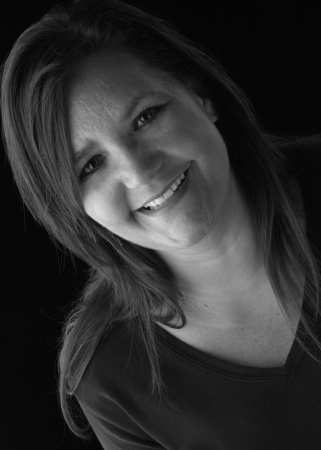 Lori Campbell Photo 35