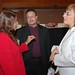 Nydia Martinez Photo 13