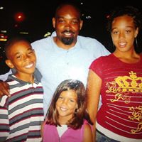 Randall Hayes Photo 17