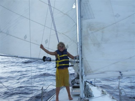 Stephen Pace Photo 16