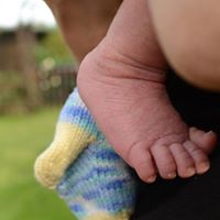 Birgit Heinz Photo 5