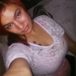 Samantha Ramirez Photo 15