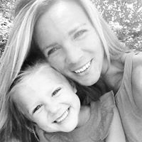 Stefanie Reed Photo 37