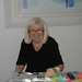 Walter Dees Photo 8