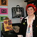 Janet Lampert Photo 7