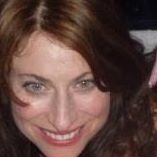 Rachel Fischer Photo 24