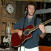 Matt Stern Photo 8