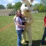 Stacey Overton Photo 8