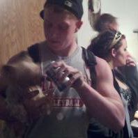 Bobby Mercer Photo 17