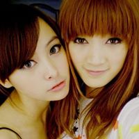 Jia Meng Photo 13