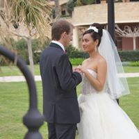 Eugene Payne Photo 6