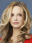 Ally Mcbeal Photo 1