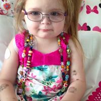 Shirley Hendrickson Photo 30