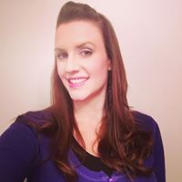 Jennifer Barclay Photo 4