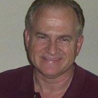 Pat Hanna Photo 27