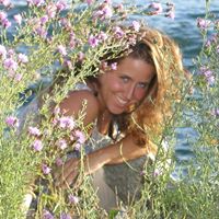 Kathleen Billings Photo 14