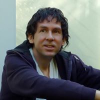 Roland Murphy Photo 21