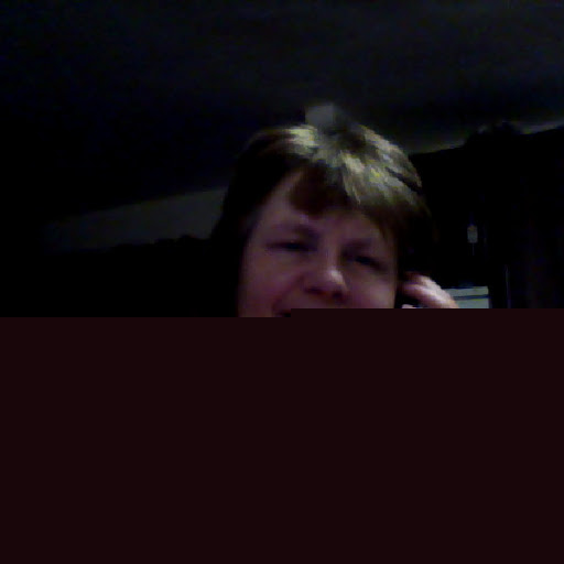 Mary Gordon Photo 15