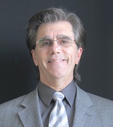 Jerry Walters Photo 2 Jerry Walters Photo 2