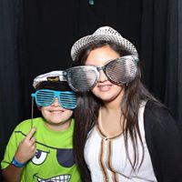 Kathy Martinez Photo 17