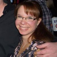 Lori Anderson Photo 28
