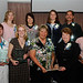 Kathleen Cavanaugh Photo 9