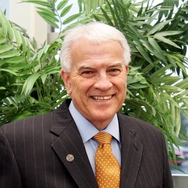 Marvin Bailey Photo 17