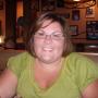 Elizabeth Webb Photo 19