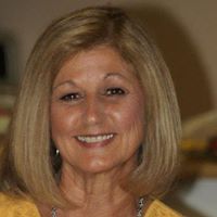 Barbara Conner Photo 22