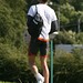 Martin Fagan Photo 26
