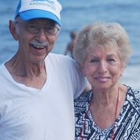 Phyllis Lawrence Photo 20