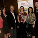 Susan Latham Photo 8