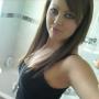 Donna Richards Photo 8