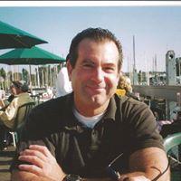 Daniel Farber Photo 32