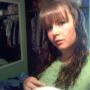 Kristen Mcbride Photo 26