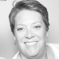 Kim Bader Photo 25