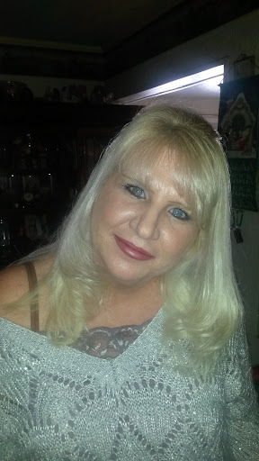 Mary Huffman Photo 27