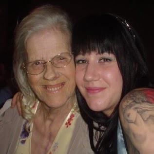Irene Howes Photo 3
