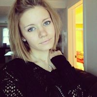 Elizabeth Marcus Photo 22 Elizabeth Marcus Photo 22