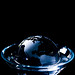 Crystal Terry Photo 25