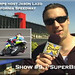 Jason Rapp Photo 10