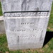 Andrew Case Photo 8