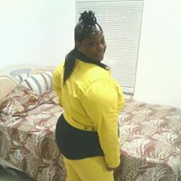Sandra Alexander Photo 20