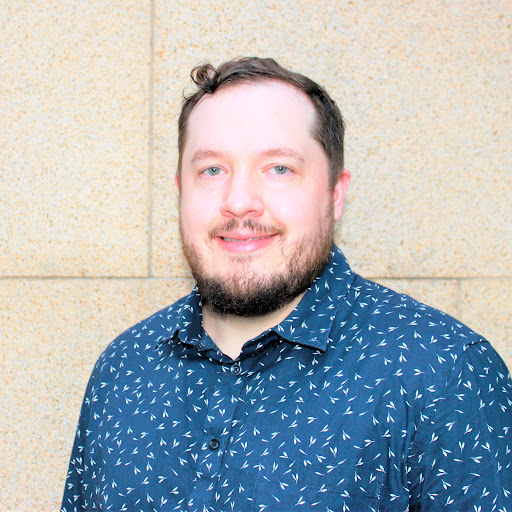 Jeremy Conrad Photo 37