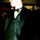 Daniel Goins Photo 26