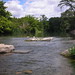 Don Robison Photo 13