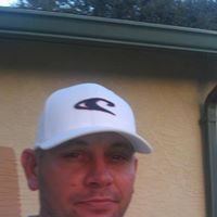 Brad Rhoads Photo 13
