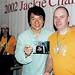 Stephen Chan Photo 23