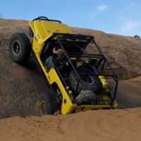 Timothy Bennett Photo 44