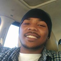 Jonathan Conley Photo 16